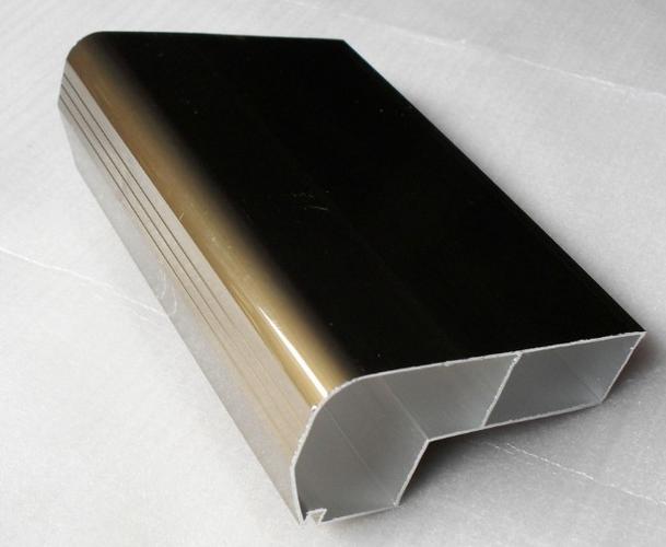 生产加工铝合金型材,铝合金框架