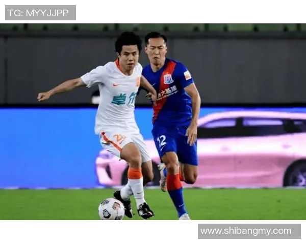 成都篮球队在选拔赛中以95分稳居积分榜首位展现强劲实力