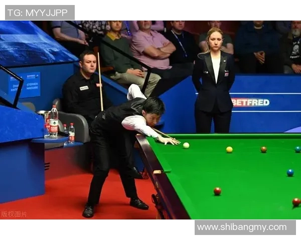 成都网球队在世锦赛中的比赛经验与表现分析 成都网球队在世锦赛中的比赛经验与表现分析