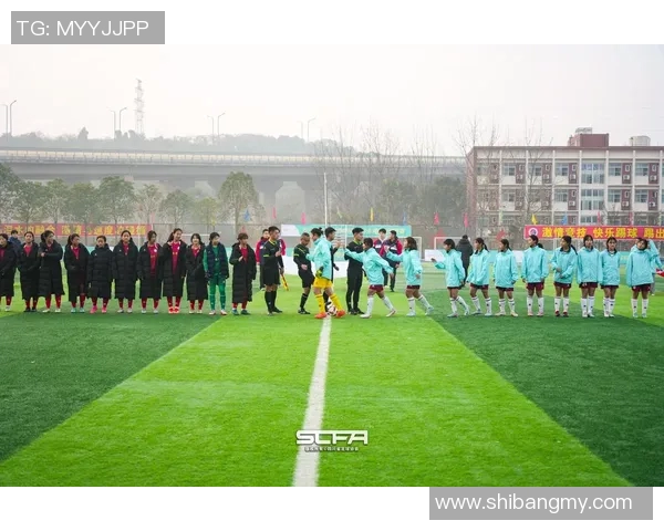 成都足球队表现卓越最新足球比赛经验TOP10全解析 成都足球队表现卓越最新足球比赛经验TOP10全解析