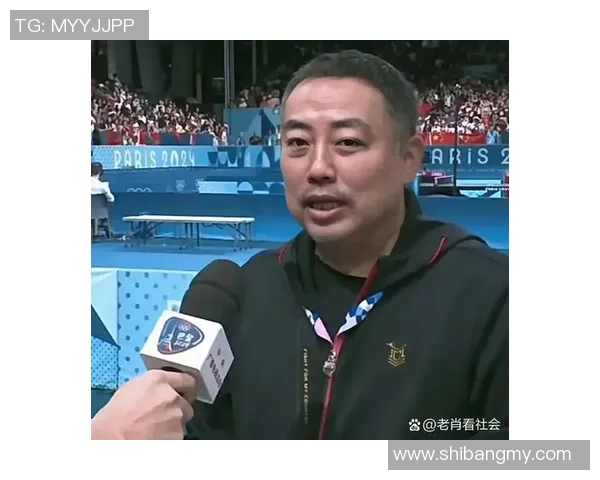 杭州乒乓球队以55分领跑欧锦赛积分榜展现强劲实力 杭州乒乓球队以55分领跑欧锦赛积分榜展现强劲实力