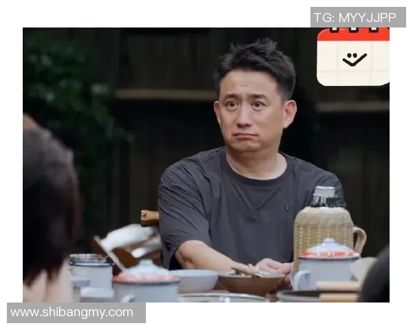 黄磊的排球人生深度对话探索运动与人生的交汇点 黄磊的排球人生深度对话探索运动与人生的交汇点
