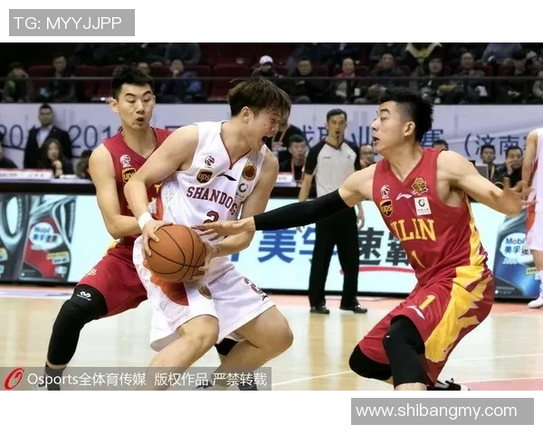 上海排球队的包夹战术解析与深度剖析排球比赛中的应用与影响 上海排球队的包夹战术解析与深度剖析排球比赛中的应用与影响