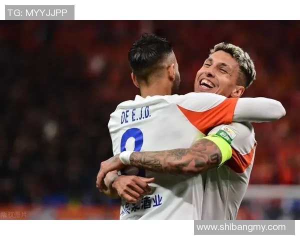 上海羽毛球队在城市联赛中以73分稳居积分榜首位展现强劲实力 上海羽毛球队在城市联赛中以73分稳居积分榜首位展现强劲实力