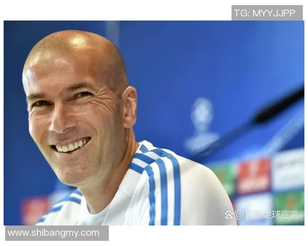 体能不足却依然闪耀的足球明星们的奋斗与坚持之路