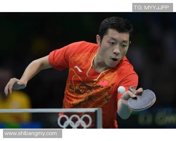 乒乓球心理素质评比结果揭晓上海乒乓球队荣登第六名榜单