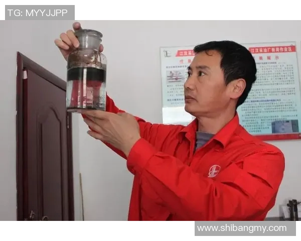 南京篮球队的反击革新之路：重塑战术与团队精神的全新篇章