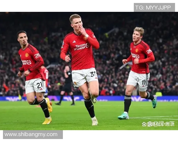 曼联足球明星有哪些值得关注的球员及他们的精彩表现分析 曼联足球明星有哪些值得关注的球员及他们的精彩表现分析