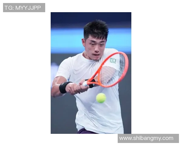 杭州网球队在全国网球个人能力排行榜中荣登第八名展现实力与潜力