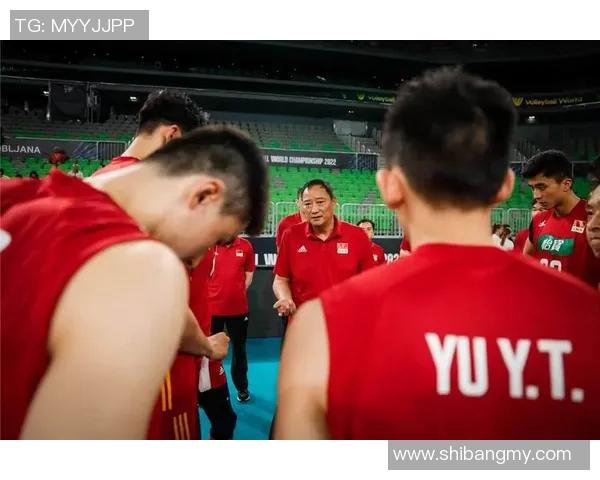 武汉排球队以99分领跑世锦赛积分榜展现强劲实力 武汉排球队以99分领跑世锦赛积分榜展现强劲实力