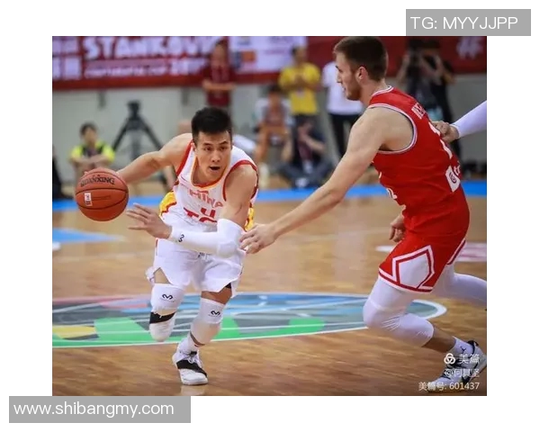 武汉网球队在洲际杯中的默契配合与精彩表现分析 武汉网球队在洲际杯中的默契配合与精彩表现分析