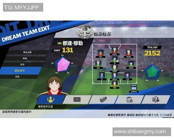 湖南省足球明星的崛起与发展历程探讨及未来展望 湖南省足球明星的崛起与发展历程探讨及未来展望