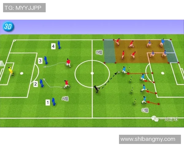 西安足球队技战术配合排名第一最新足球配合TOP10解析 西安足球队技战术配合排名第一最新足球配合TOP10解析
