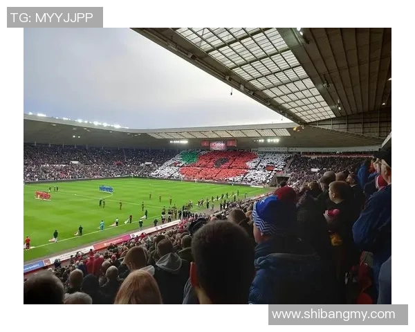 足球传奇巨星离世享年69岁球迷哀悼永恒的绿茵记忆 足球传奇巨星离世享年69岁球迷哀悼永恒的绿茵记忆