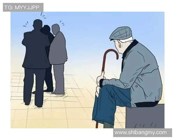 足球明星们的独特睡姿动漫展现梦境中的精彩瞬间 足球明星们的独特睡姿动漫展现梦境中的精彩瞬间