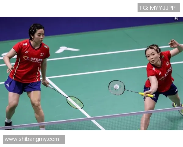 成都与武汉羽毛球队赛后复盘分析意识碰撞与战术较量 成都与武汉羽毛球队赛后复盘分析意识碰撞与战术较量