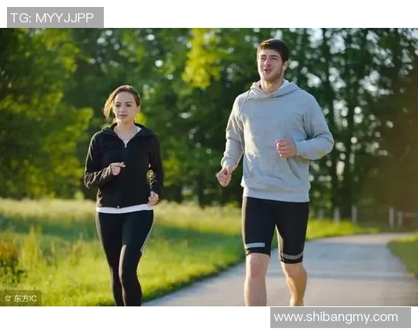 张军独家分享篮球心得与技巧助你提升球技的秘诀与经验总结 张军独家分享篮球心得与技巧助你提升球技的秘诀与经验总结