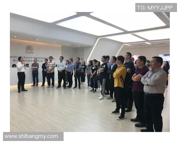 广州排球队的蜕变之路：从传统强队到现代化竞技新标杆