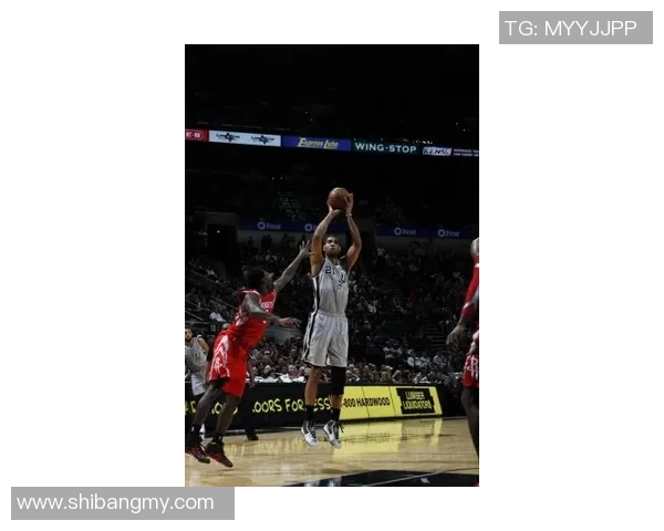 成都篮球队战术解析与发展趋势探讨聚焦篮球运动的未来之路