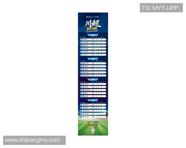 成都足球队在钻石联赛积分榜上以81分稳居第一名引发关注