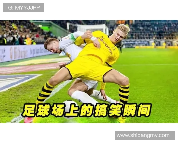 找到最适合你的足球明星让你在球场上闪耀的秘诀与推荐