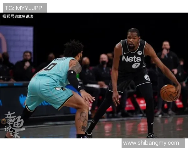 武汉网球队中路突破分析:成功与不足的深度探讨 武汉网球队中路突破分析:成功与不足的深度探讨