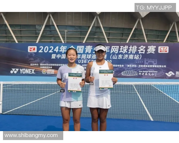 北京网球队在全国网球比赛经验排行榜中荣登第六名展现实力与潜力 北京网球队在全国网球比赛经验排行榜中荣登第六名展现实力与潜力