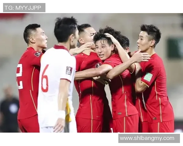 南京足球队强势崛起荣登足球配合排行榜第六名 南京足球队强势崛起荣登足球配合排行榜第六名