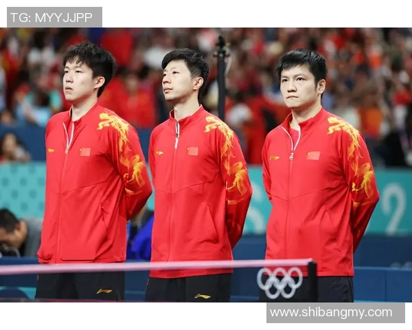 广州乒乓球队在全国耐力排行榜中荣获第六名展现出强大实力与潜力