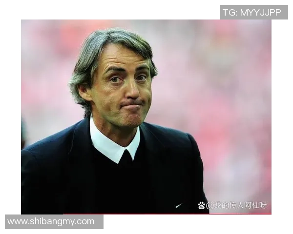 大佐究竟是哪个足球明星的化身揭秘他背后的故事与成就 大佐究竟是哪个足球明星的化身揭秘他背后的故事与成就