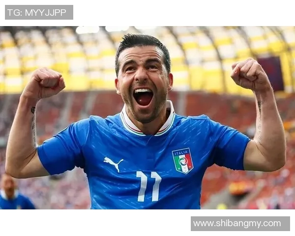 意大利外籍足球明星汇总及其在国际赛场上的辉煌成就分析 意大利外籍足球明星汇总及其在国际赛场上的辉煌成就分析