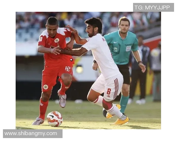 成都网球队在世界杯预选赛中的速度表现分析与点评 成都网球队在世界杯预选赛中的速度表现分析与点评