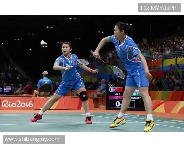 杭州羽毛球队默契配合探讨与训练心得分享