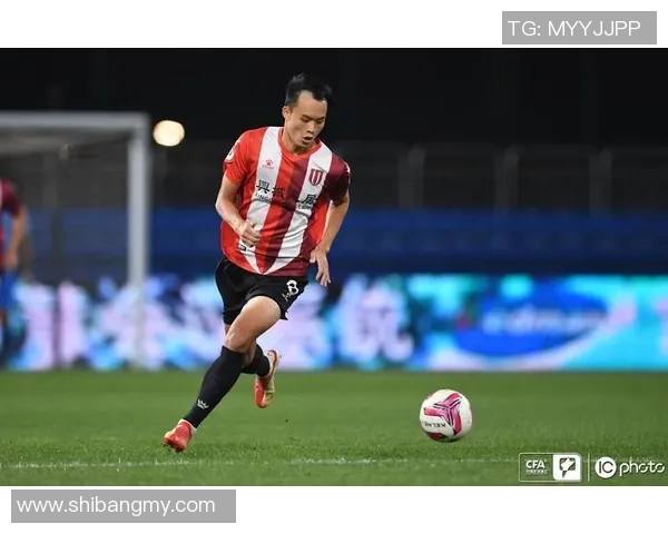 武汉足球队以52分领跑冠军赛积分榜展现强劲实力 武汉足球队以52分领跑冠军赛积分榜展现强劲实力