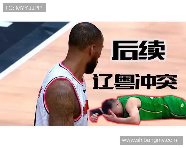 武汉排球队比赛经验引发热议球迷与专家观点交锋解析 武汉排球队比赛经验引发热议球迷与专家观点交锋解析