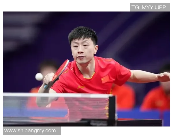 深圳乒乓球队荣登乒乓球节奏排行榜首位引领全国潮流