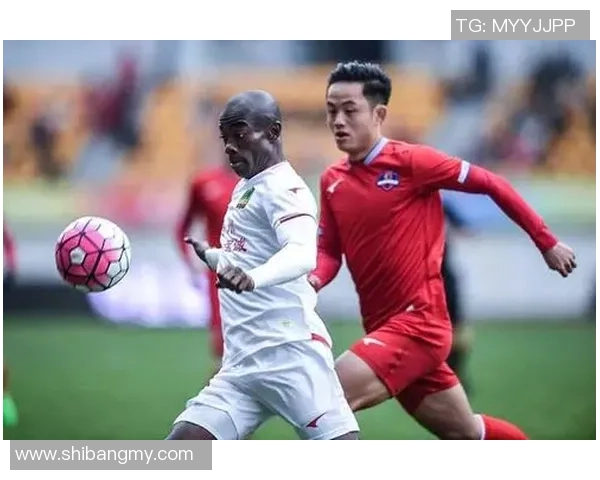 诺字闪耀绿茵场足球明星们的传奇故事与荣耀时刻