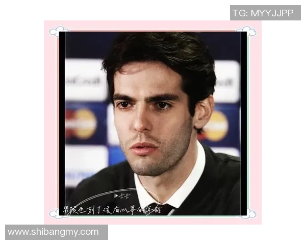 足球明星中的20号传奇球员及其辉煌成就回顾 足球明星中的20号传奇球员及其辉煌成就回顾