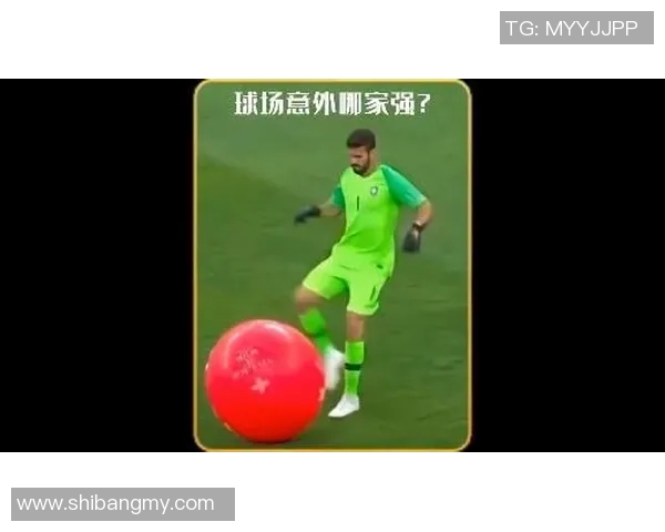 足球明星幽默瞬间大揭秘让你捧腹大笑的趣事合集 足球明星幽默瞬间大揭秘让你捧腹大笑的趣事合集