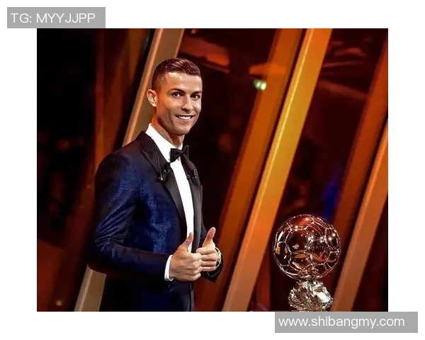 足球明星阿维罗的传奇之路与他对世界足球的深远影响 足球明星阿维罗的传奇之路与他对世界足球的深远影响