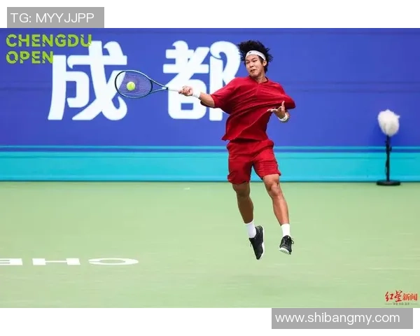 成都网球队荣登网球实力排行榜首位引领全国竞技新风潮