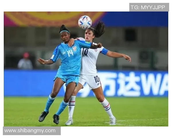 杭州羽毛球队在世界杯积分榜上以79分稳居第一名展现强劲实力