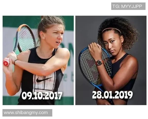 深圳网球队反击战术解析与实战应用探讨