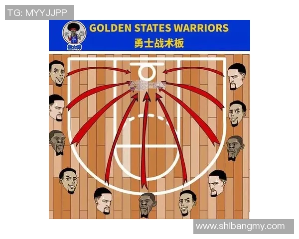 深入分析西安羽毛球队的防守反击战术及其战术执行效果