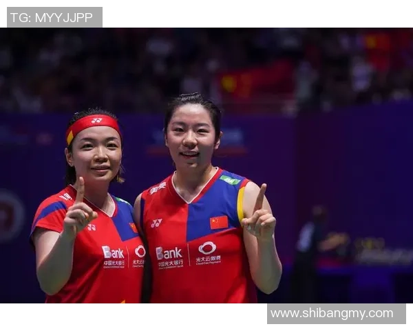 羽毛球灵活性排名揭晓武汉羽毛球队荣获第四名引发关注