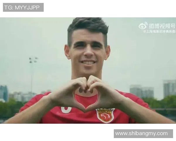 足球明星齐聚一堂送祝福精彩混剪视频带你感受激情与梦想的碰撞