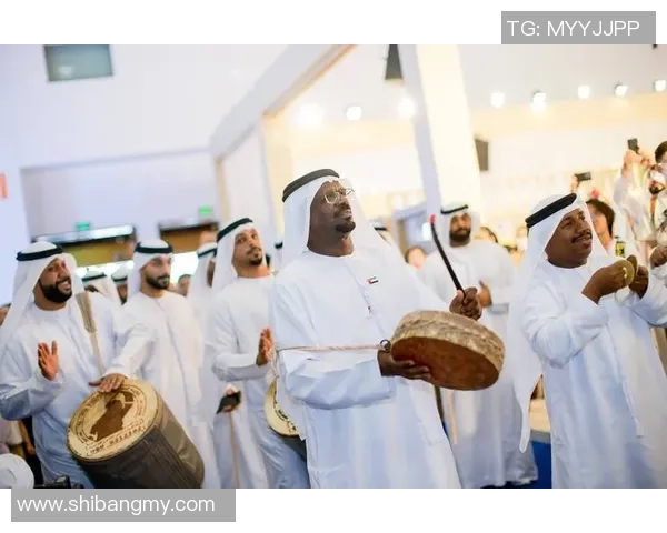 阿联酋足球明星的崛起与成就解析及其在国际舞台上的影响力