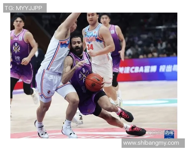 北京篮球队在邀请赛中的比赛经验与表现分析与点评