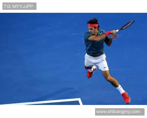 张芳独家揭秘网球技巧与心得分享助你提升球技与比赛表现