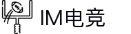 IM(股份有限公司)电竞-电子竞技平台
